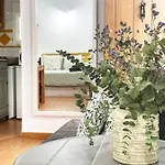 Alazul Luna Apartment