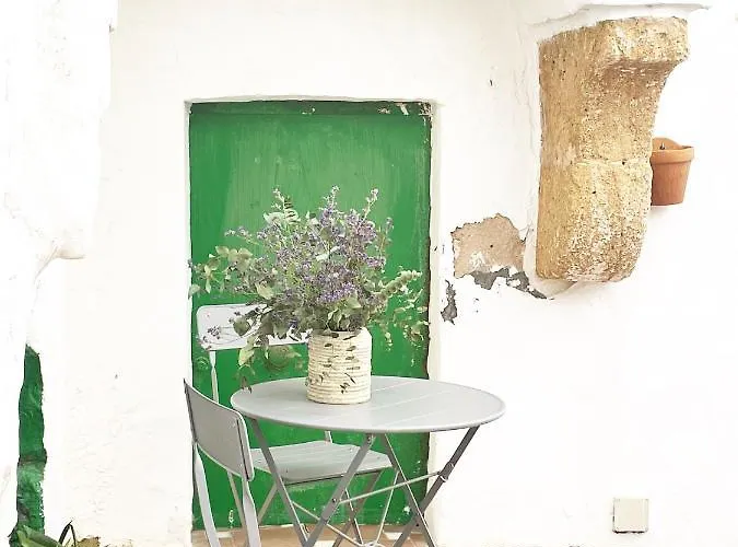 Alazul Luna * コニル・デ・ラ・フロンテラ